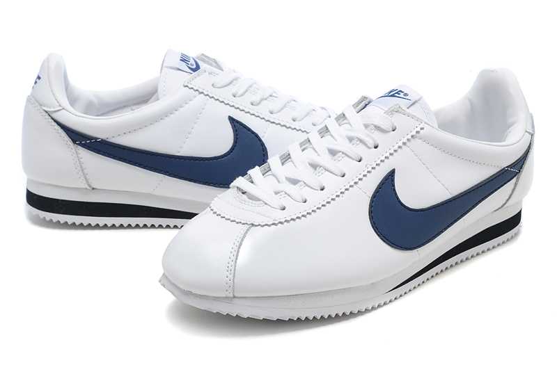nike cortez blanche vendange nouveaustyle nike cortez rouge france